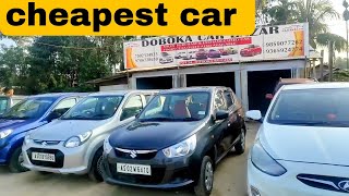 used car in doboka assam  | cheapest car in doboka | ‎@SpeedSelling