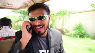 Amit Bhadana New Comedy || Amit Bhadana new Video 2018 || Funny video