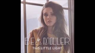 Bea Miller - This Little Light (Official Cover)