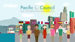 About the Pacific Council on International Policy