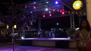 Paseo de Santiago Iligan Acoustic