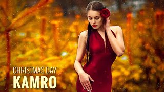 Kamro - Christmas Day