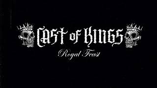 Cast Of Kings - The One