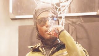 Snappy x Ouu Wop - Blood Ties Pt 2 ( Shot & Directed By Pickasidefilms)