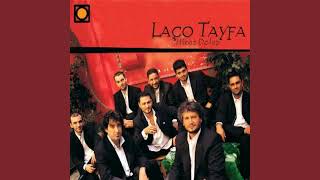 Laço Tayfa - Atmaca (Drumless)