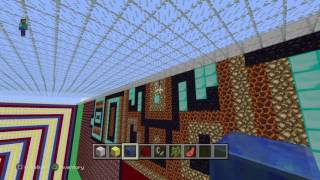 Minecraft: PlayStation®4 Edition_20161219002850