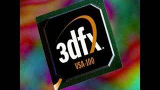 3dfx tribute by Chris_B