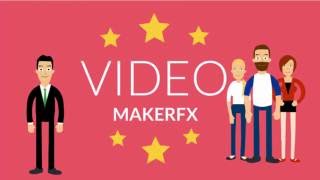 Does Videomakerfx make great videos?