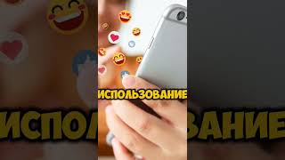 Самокатчиков в России хотят штрафовать до 30000₽