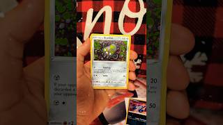 POKEMON LOST ORIGINS OPENED #pokemon #pokemoncards #pokemoncommunity #lostorigins #christmas