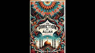 The Direction of Allah by Fakhr al-Din al-Razi