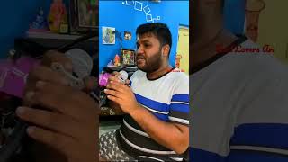 Kaise hua cover by my Brother #kunal #shorts #viral #video #music #kabirsingh #food