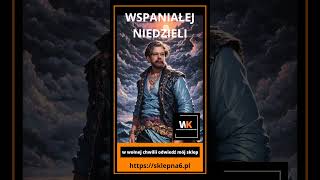 spokojnej niedzieli. w wolnej chwili odwiedź https://sklepna6.pl