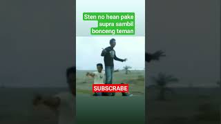 BERDIRI TEGAK#viral #trending #shorts #short #fyp #viralvideos #yutubshorts #TRENDINGSHORTS #fypシ