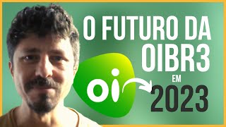 Novo plano estratégico da Oi para os próximos anos