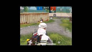 I am New player | BGMI Short | M24 #short #shortvideo #viral #trending