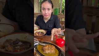 IGA pak kaji papat muantappp #shorts #pakkajipapat #kulinerjogja #iga