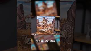 Skara Brae - Overview #shorts