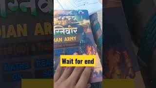 Indian army attitude status video #youtube short video status