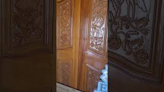 door design #shorts