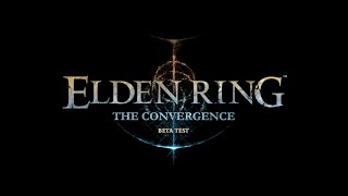 The Convergence - Lets Play episode 27