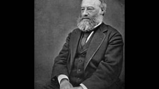 James Prescott Joule