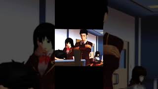 ccp sakura school simulator (Kia dan Juna).