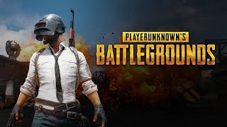 ПрофессиАналы в деле #стрим #стримы #pubgbattlegrounds #pubgmobile #pubgmobilelite #pubglite