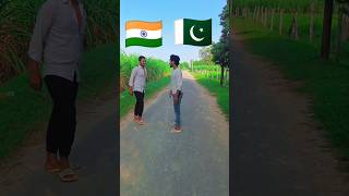 Oh desh mere song desh bhakti india vs Pakistan. Indian army  #indianarmy #youtubeshorts #viral