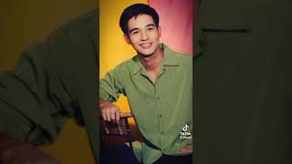 pinaka magandang picture ni Rico Yan