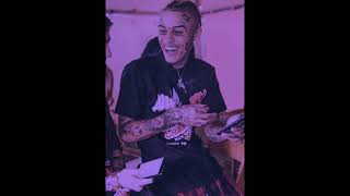 [FREE] Lil Skies Type Beat ''New Vision''