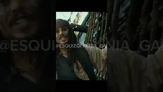 PEGA O JACK JUNTA JUNTA #memes #viralvideo #funnymemes #humor