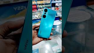 infinix Hot 20 unboxing video #shirt