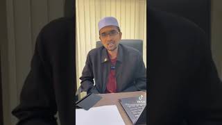 Isu Nur Muhammad | Hadis Palsu Dalam Kitab Palsu | Dijumpai Oleh Ustazah Palsu | Dr. Rozaimi Ramle