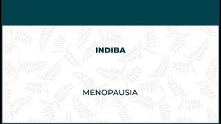 Indiba Menopausia. Radiofrecuencia - FisioClinics Barcelona, Barna