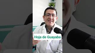 baja la glucosa rápido sin medicamentos para la diabetes #drcota #sugarcare