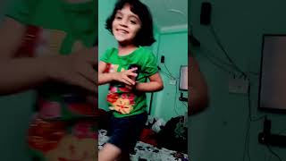 URVI DOING MOYE MOYE ALL GREAT #urvashi #shortsviral #viralvideo #youtubeshorts #shortsviral