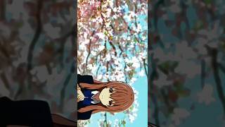 Chaleya x Silent voice | New Short video | chaleya song | Silent voice Anime |. #shorts #silentvoice