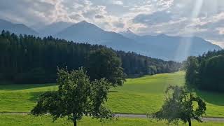 Austria,Vorarlberg,Österreich,Alps,Nature,Berge,Wald,Dorf,Alpen,Mountains,Austrialiebe⛰️🇦🇹🔝#austria