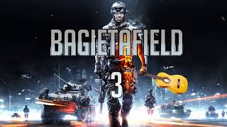 Bagietafield 3