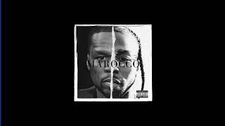 [FREE] Pop Smoke x 50 Cent Type Beat | Marocco | Prod by 247_Touch