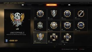 BO4: 80-4 NUCLEAR ON SLUMS