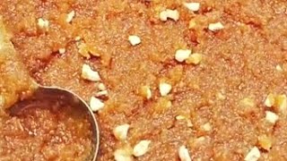 Moong halwa | Rabdi | Best sweet dish shop😋 | Traditionally served|Gulab jamun |Madhya Pradesh|India