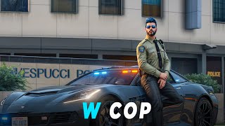 Nico bhaiya wapis agye hai | GTA 5 RP in SoulCity