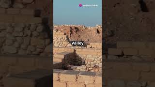 Top 3 Ancient Civilizations That Vanished #shortvideo #trending #trendingshorts #youtubeshorts