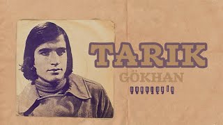 Tarık Gökhan- Son Yudum(1973)