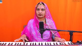 कोई द्वारका जाओ तो कृष्ण भगवान की बाल लीला #vairal  #bhajan || shobhamali