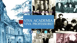 Історичні етапи розвитку Української академії архітектури (УАА)