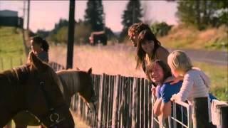 Tourism New Zealand - Forever Young : Commerical