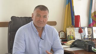 Вітання всім, хто розділяє радість свята Останнього дзвоника!🔔